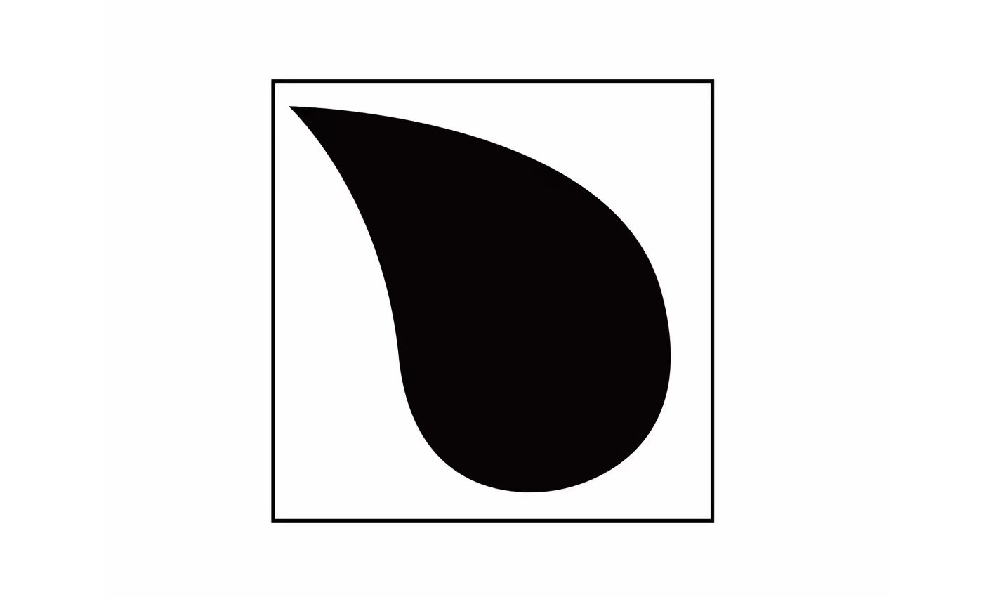 获2022JTA日本字体设计协会Applied Typography32优异奖